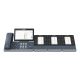 6. Yealink MP58-WH E2 VoIP-Telefon