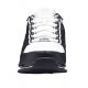 4. K-Swiss RINZLER Herren Sportschuhe aus Naturleder (01235-944-M)