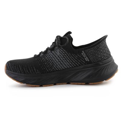 9. Skechers Slip-Ins: Edgeride Schuhe - Raygo M 232932-BBK