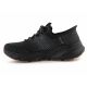 9. Skechers Slip-Ins: Edgeride Schuhe - Raygo M 232932-BBK