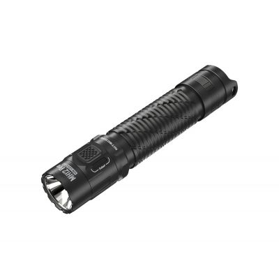 Nitecore MH12 Pro 3300lm Taschenlampe
