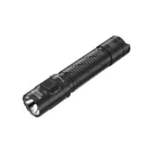 Nitecore MH12 Pro 3300lm Taschenlampe