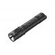 Nitecore MH12 Pro 3300lm Taschenlampe