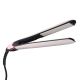 10. BABYLISS ST914PE Haarglätter