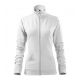 3. Adler Viva W MLI-40900 Sweatshirt weiß