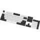 REDRAGON A132 PBT Doppelschuss