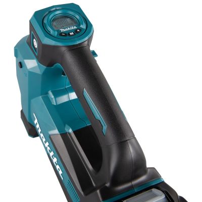 19. Makita MP001GZ Kompressor 24 l/min Akku
