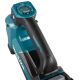 19. Makita MP001GZ Kompressor 24 l/min Akku