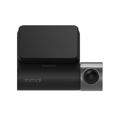 5. 70mai Smart Dash Cam Pro Plus+ Videorekorder