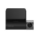 5. 70mai Smart Dash Cam Pro Plus+ Videorekorder