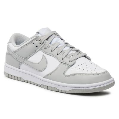 2. Nike Dunk Low Retro M DD1391-103 Schuhe