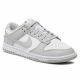 2. Nike Dunk Low Retro M DD1391-103 Schuhe