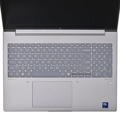 5. HP ZBook Power G11 Ultra 7 155U 16" WUXGA 16GB SSD512 BT BLKB FPR RTX 500_4GB Win11 (REPACK) 2Y