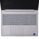 5. HP ZBook Power G11 Ultra 7 155U 16" WUXGA 16GB SSD512 BT BLKB FPR RTX 500_4GB Win11 (REPACK) 2Y