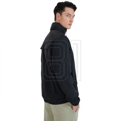 4. Jacke 4F M193 M 4FWSS25TJACM193 20S