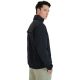 4. Jacke 4F M193 M 4FWSS25TJACM193 20S