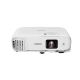 15. Epson EB-994F Projektor Full HD (1920x1080) 4100 ANSI Lumen Weiß