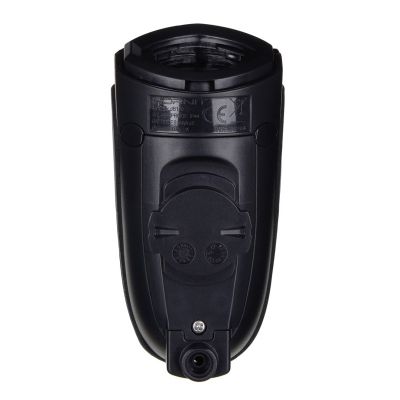 7. Hornit-dB140 V3 Fahrradhupe 467648V3