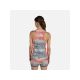 4. Damen-Trägershirt ROSSIGNOL W Sapa Tank, pink