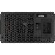 3. Corsair HX1500i 80+ Platinum Netzteil