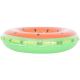 13. Schwimmring 90 cm 35277 Wassermelone