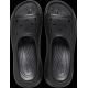 3. Crocs Crush Slide 208731-001 Flip-Flops 