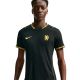 7. Nike Chelsea FC Auswärtstrikot 2026/27 Herren Schwarz II1798 011