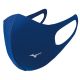 2. Mizuno SS21 Schutzmaske J2GW055M27