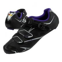 Northwave Starlight SRS 80141009 19 Fahrradschuhe