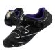 Northwave Starlight SRS 80141009 19 Fahrradschuhe