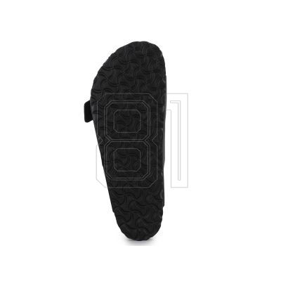 12. Birkenstock Arizona M 1019115 Flip-Flops