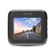 3. Mio MiVue C595W Full HD Wi-Fi Schwarz