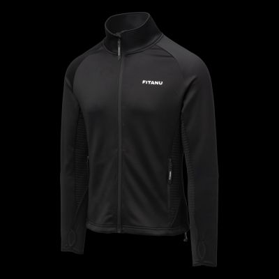 Herren FORTAN Sweatshirt