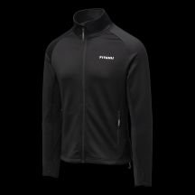 Herren FORTAN Sweatshirt