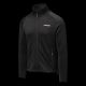 Herren FORTAN Sweatshirt