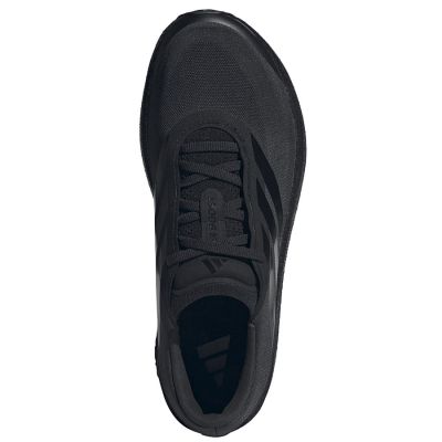 3. adidas ZenBoost HQ9527 Schuhe