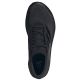 3. adidas ZenBoost HQ9527 Schuhe