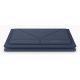 3. Lenovo GX41U39292 Laptoptasche 35,6 cm (14") Taschenetui Blau