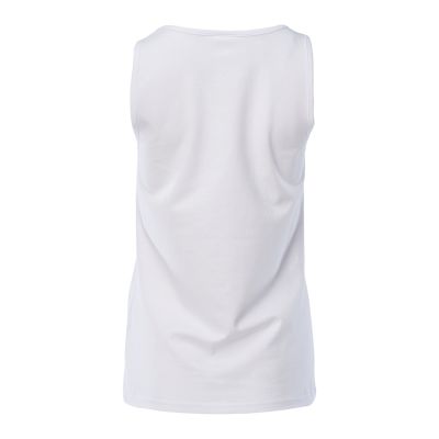 2. Ärmelloses Damen-T-Shirt LADY MAF