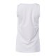 2. Ärmelloses Damen-T-Shirt LADY MAF