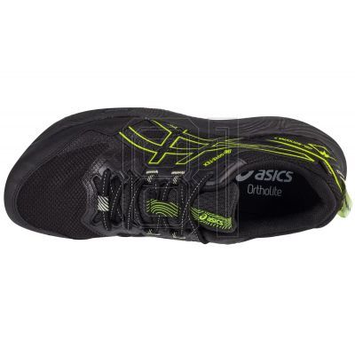 3. Asics Gel-Sonoma 7 GTX M 1011B593-005 Schuhe
