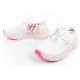19. Skechers W 129630/WPK Schuhe