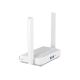15. Keenetic Racer KN-4010-01-EU AX3000 Router
