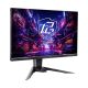 2. ASRock Phantom Gaming PG27QFT2A 27"-Monitor
