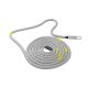 tiguar Trainingsseil 3,8 cm x 15 m