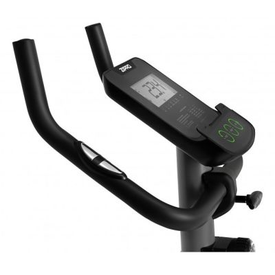 6. ZIPRO Nitro Upright Bike