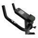 6. ZIPRO Nitro Upright Bike