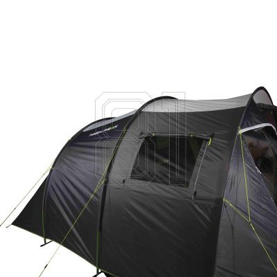6. High Peak Ancona 4.0 Zelt 10244