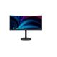 15. Philips Monitor 86,4 cm (34,0") 34B2U3600C 21:9 HDMI+DP+USB-C
