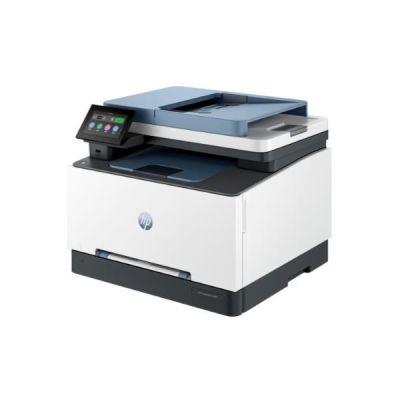 14. HP Color LaserJet Pro 3302fdw All-in-One-Drucker
